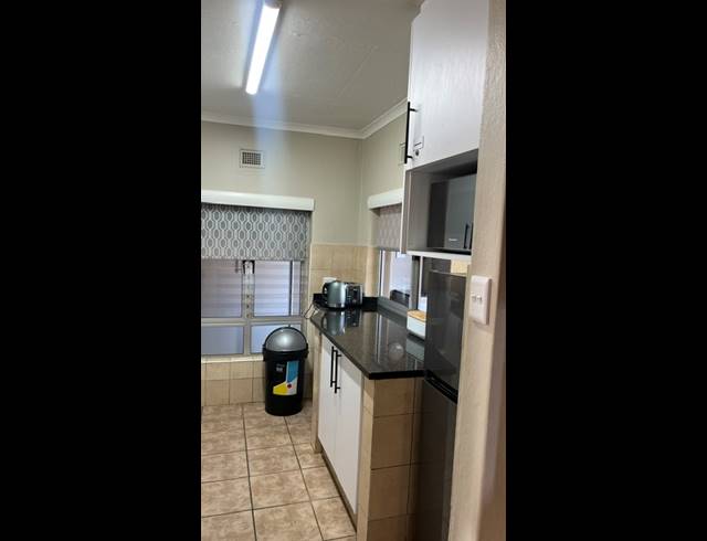 2 BEDROOM APARTMENT FOR SALE IN BALLITO CENTRAL